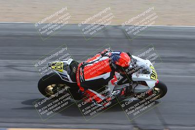 media/Mar-02-2025-Race Pace (Sun) [[8bec80ae00]]/14-Verified (Turn 10 Inside)/